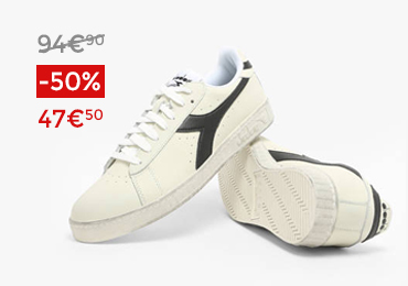 Diadora